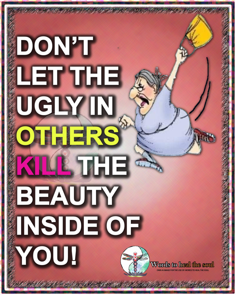 20 Granny Sayings About Emotional Issues Older Women May Face 21 image 199