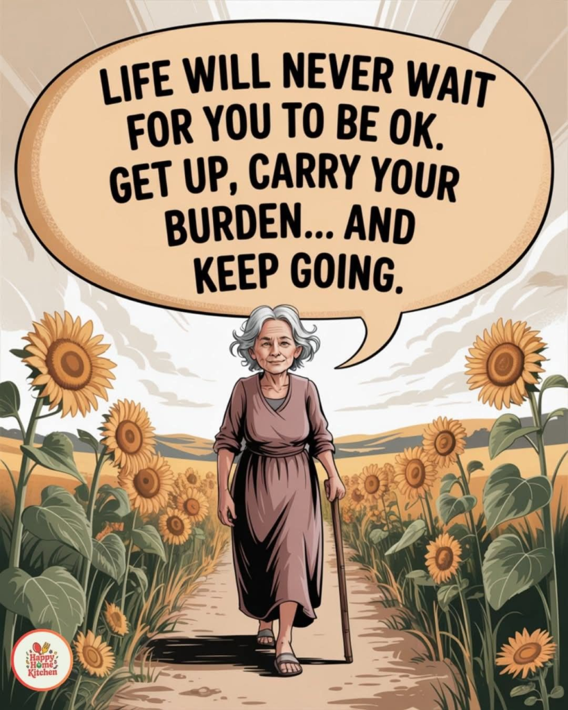 20 Secrets That Makes Senior Ladies Truly Beautiful at Every Age 3 image 201