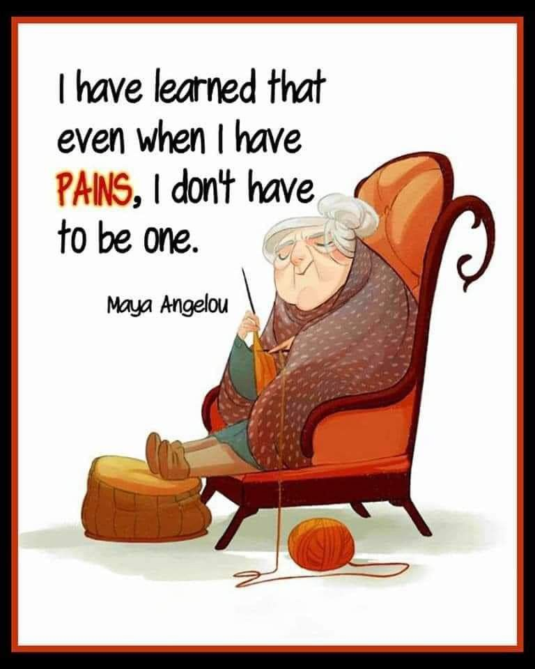 20 Secrets That Makes Senior Ladies Truly Beautiful at Every Age 12 image 202