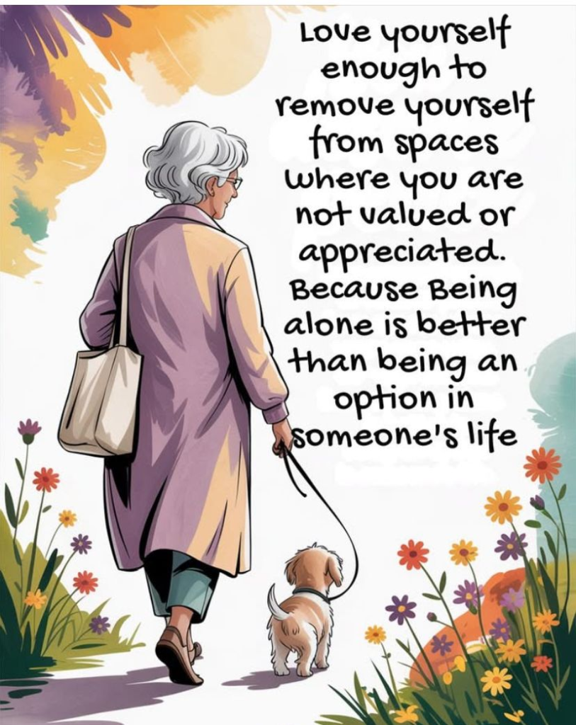 20 Heartwarming Lessons Every Grandmother Teaches Her Grandchildren 7 image 208