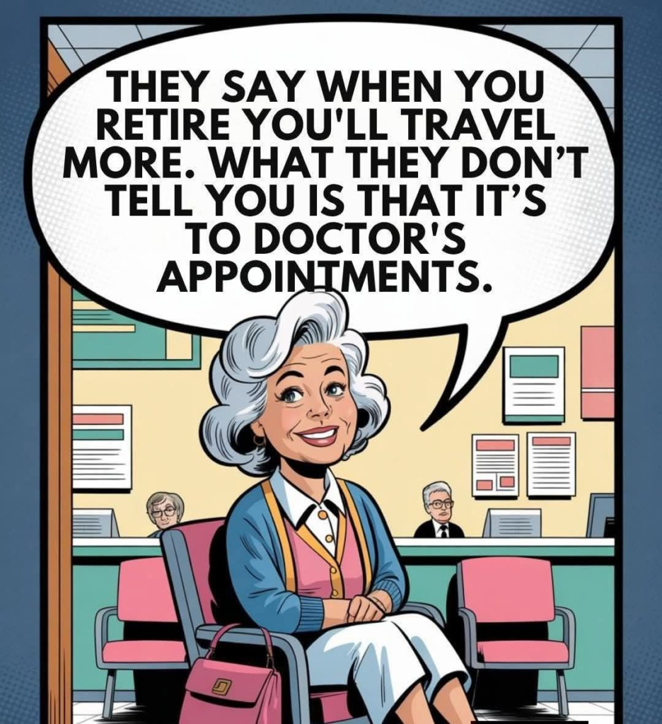 20 Heartwarming Lessons Every Grandmother Teaches Her Grandchildren 12 image 212