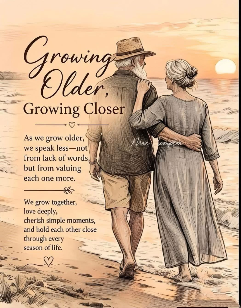 20 Heartwarming Lessons Every Grandmother Teaches Her Grandchildren 13 image 214