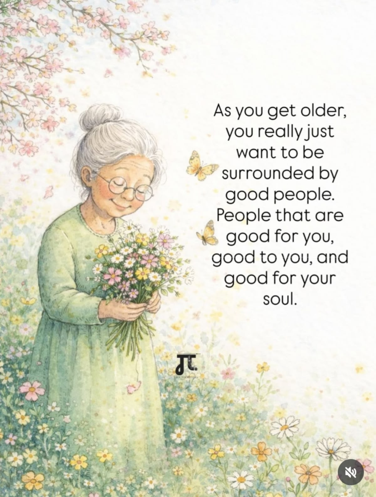 20 Heartwarming Lessons Every Grandmother Teaches Her Grandchildren 16 image 217
