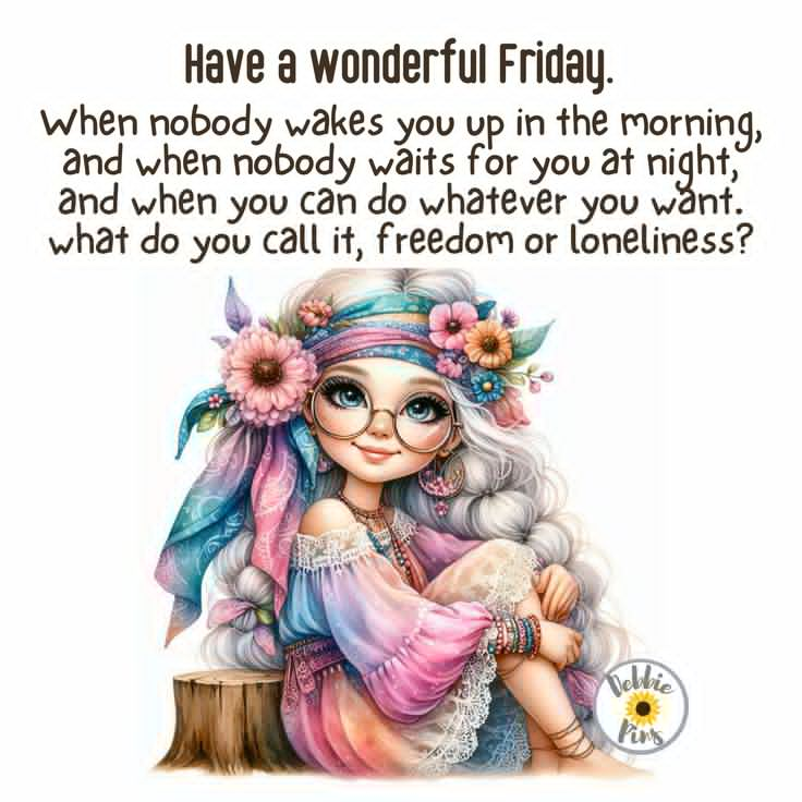 15+ Jokes Shows Simple Joys That Make Grandmothers Smile Every Day 14 image 237