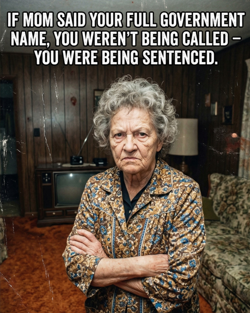 An Aged Grandma Shows The Secret to a Happy Life After 60 9 image 24