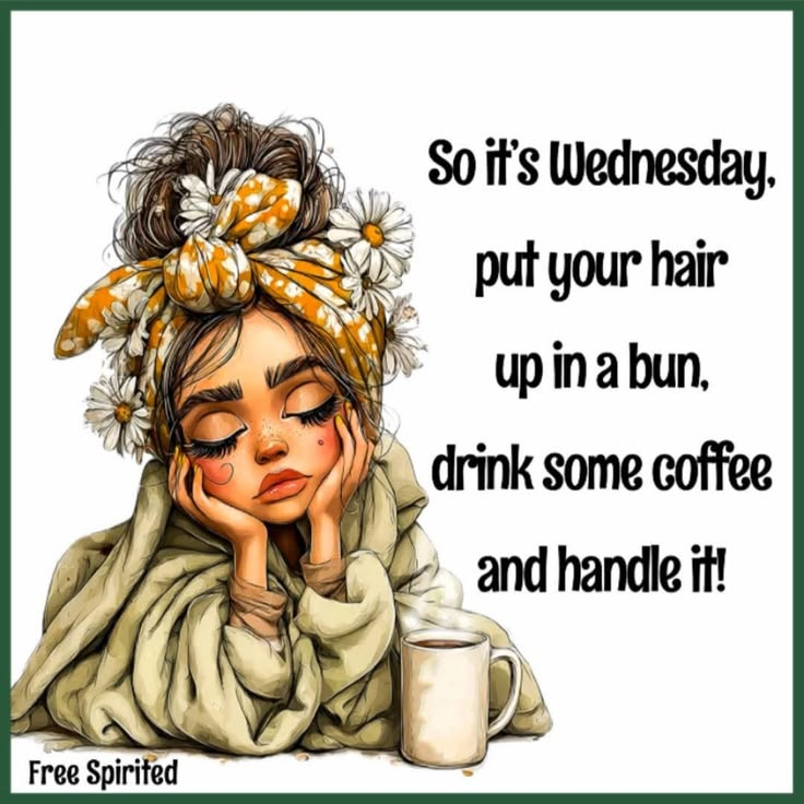 15+ Jokes Shows Simple Joys That Make Grandmothers Smile Every Day 16 image 240