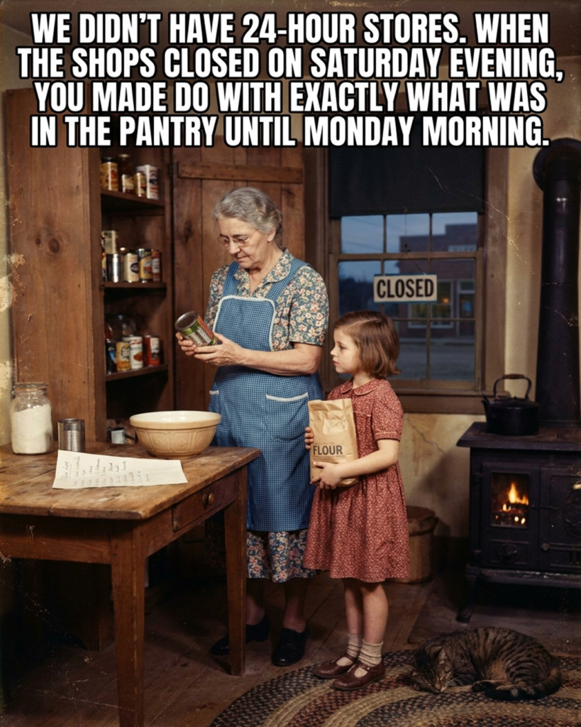 This Blog Shows How Older Women Turn Everyday Moments into Joys 2 image 246