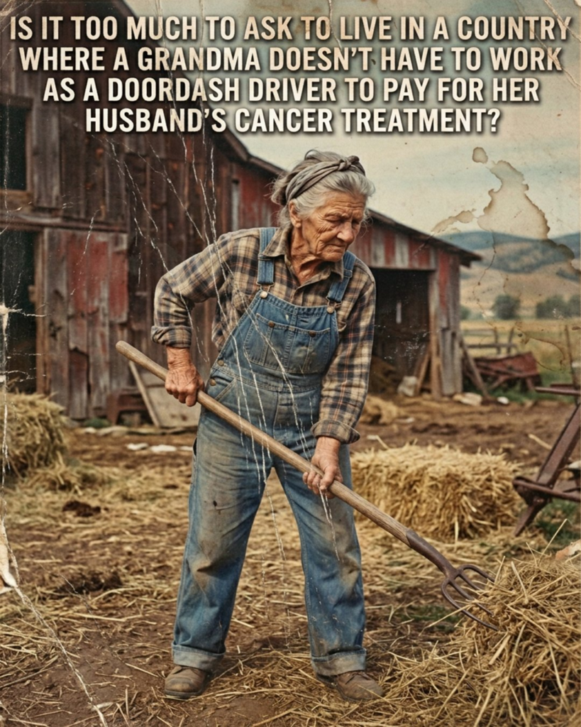 This Blog Shows How Older Women Turn Everyday Moments into Joys 3 image 249