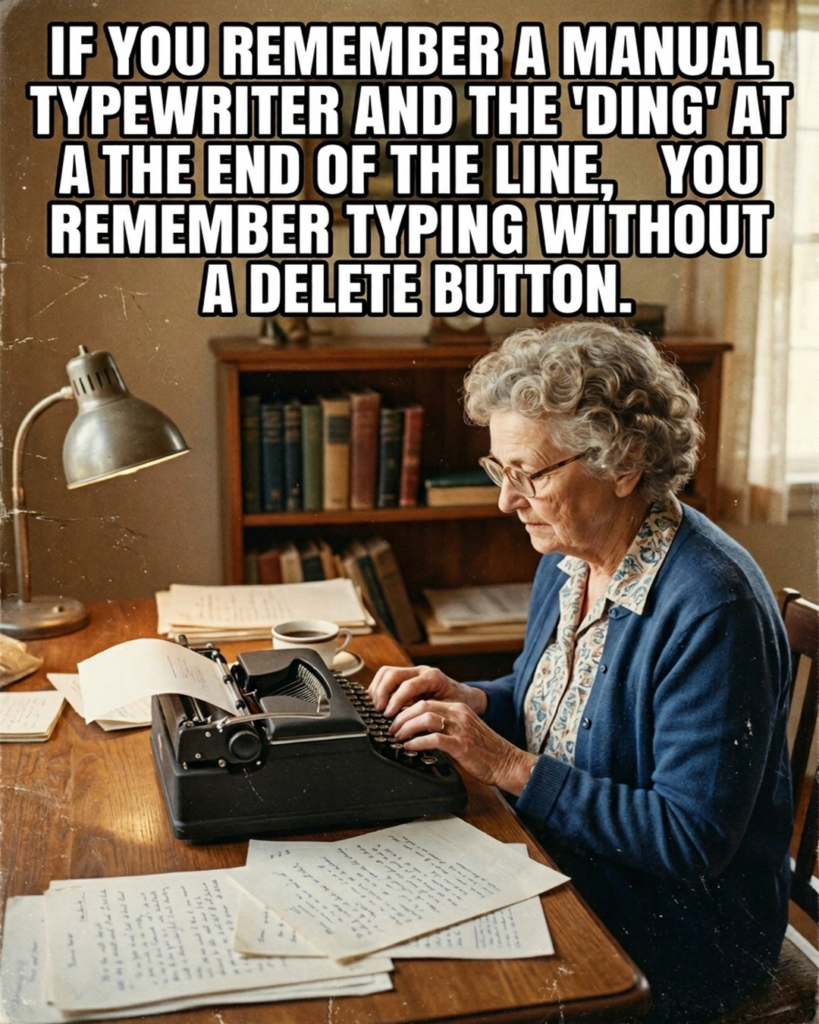 This Blog Shows How Older Women Turn Everyday Moments into Joys 6 image 252