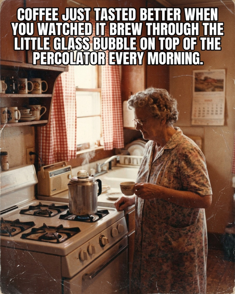 This Blog Shows How Older Women Turn Everyday Moments into Joys 7 image 253