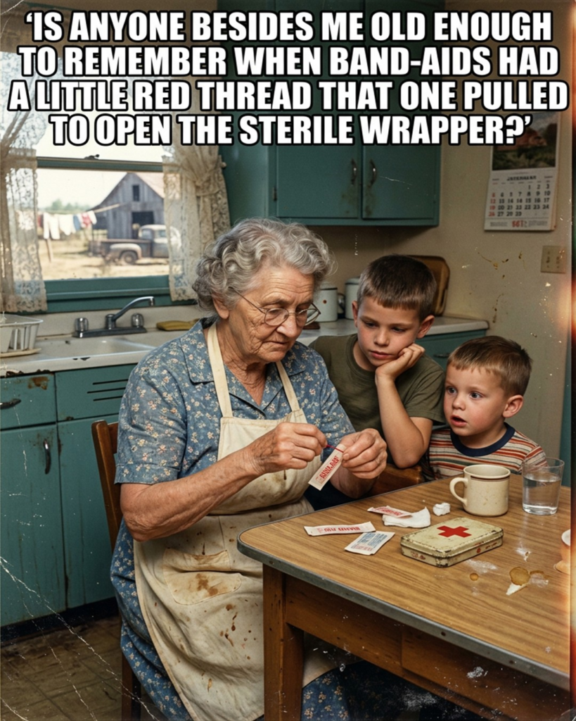 This Blog Shows How Older Women Turn Everyday Moments into Joys 8 image 254