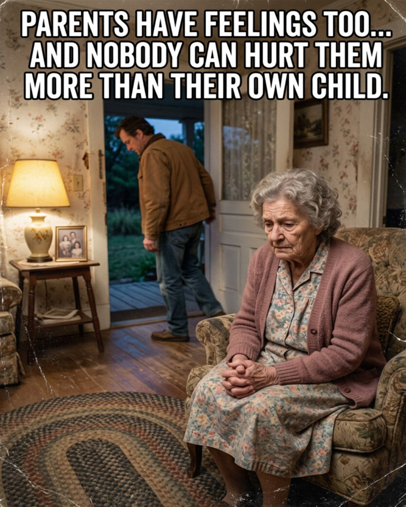 This Blog Shows How Older Women Turn Everyday Moments into Joys 9 image 255