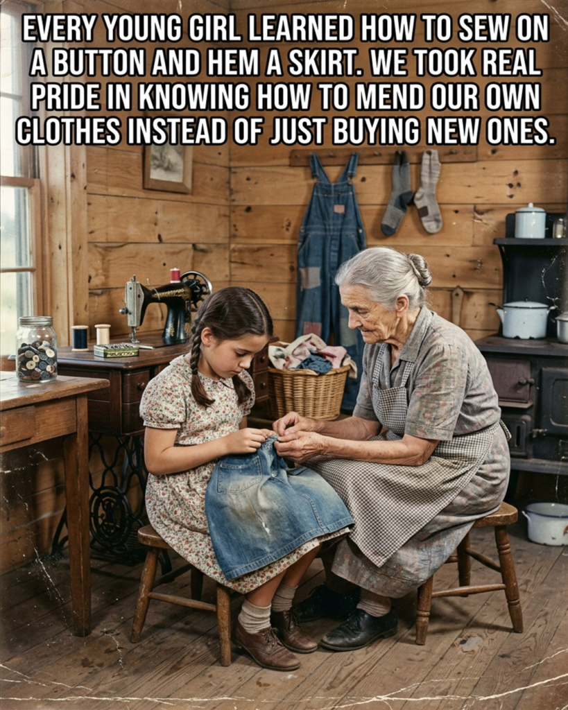 This Blog Shows How Older Women Turn Everyday Moments into Joys 10 image 256