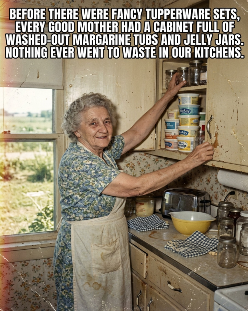 This Blog Shows How Older Women Turn Everyday Moments into Joys 11 image 257