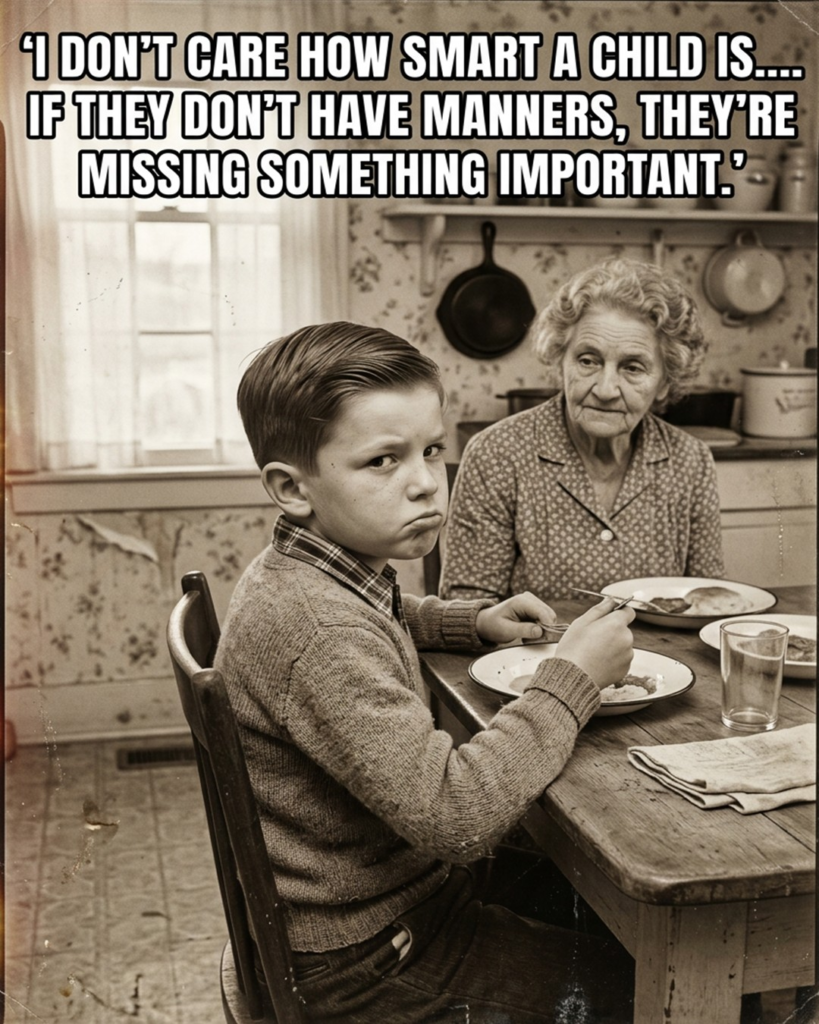 This Blog Shows How Older Women Turn Everyday Moments into Joys 14 image 259