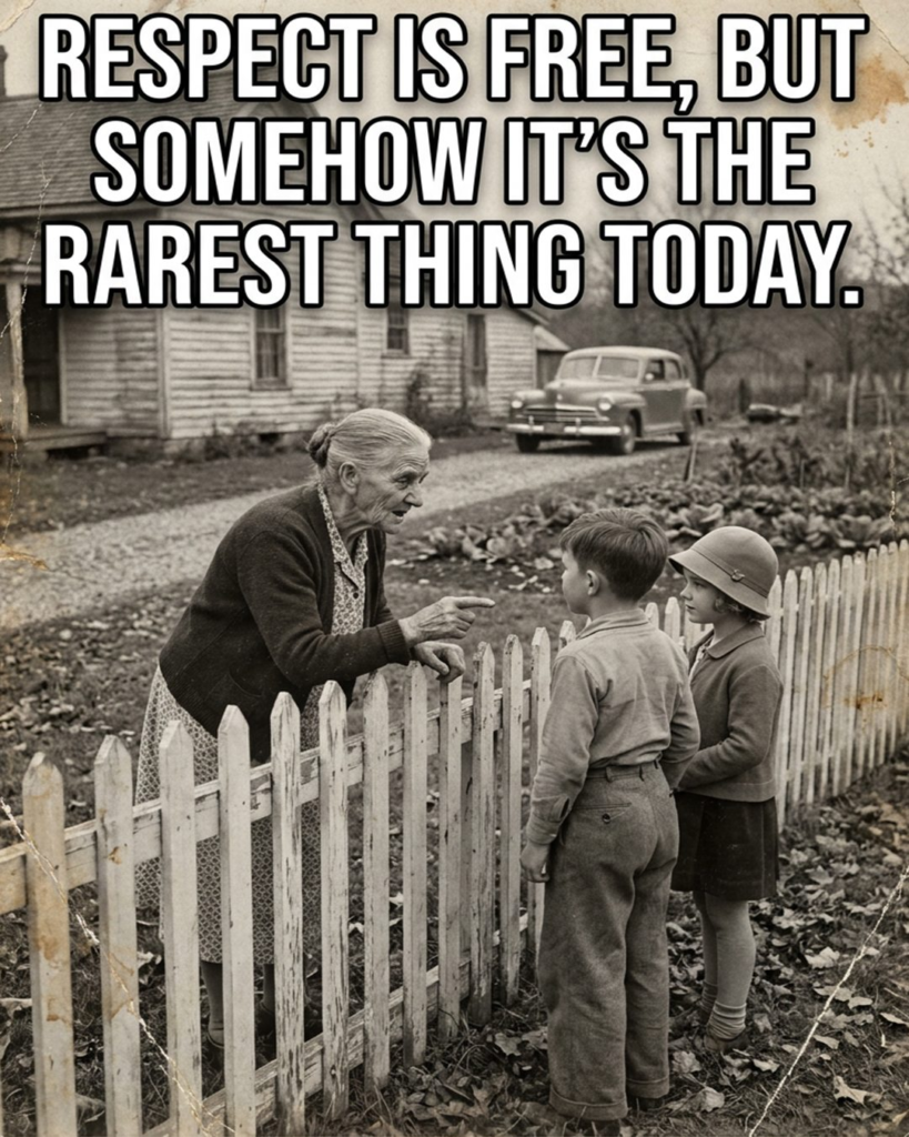 This Blog Shows How Older Women Turn Everyday Moments into Joys 13 image 260