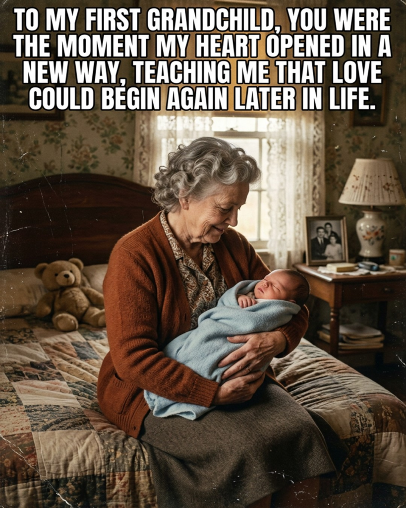 This Blog Shows How Older Women Turn Everyday Moments into Joys 15 image 261