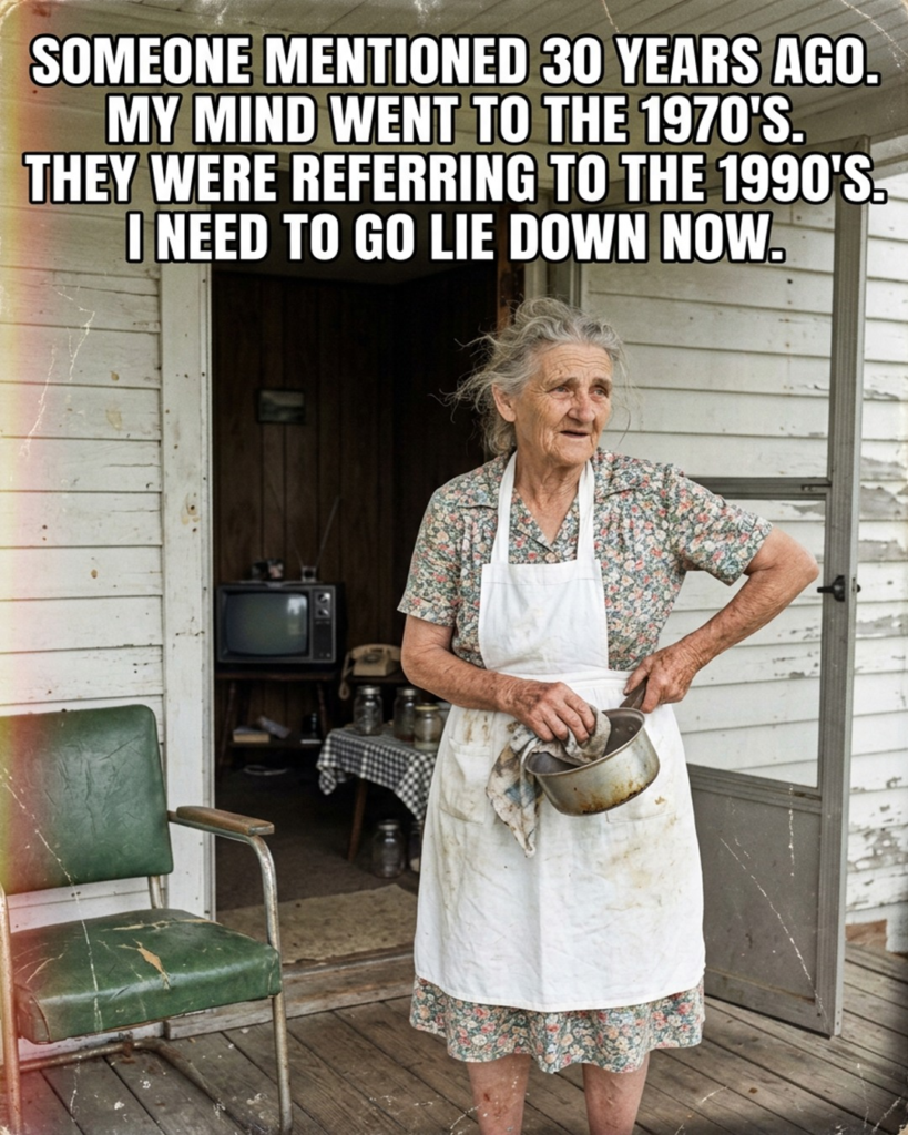 This Blog Shows How Older Women Turn Everyday Moments into Joys 17 image 262