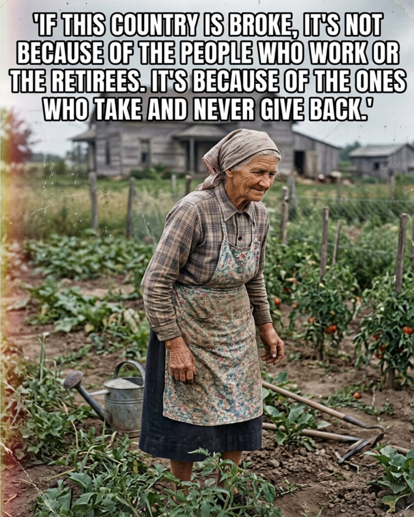 This Blog Shows How Older Women Turn Everyday Moments into Joys 19 image 265