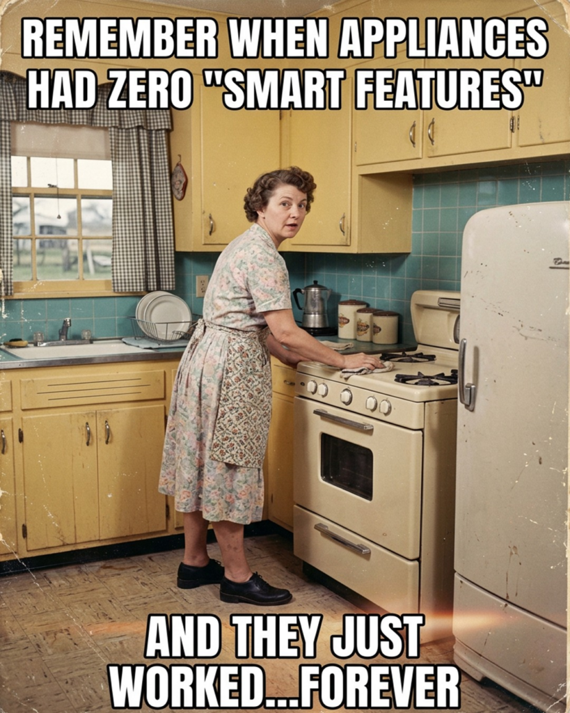 This Blog Shows How Older Women Turn Everyday Moments into Joys 20 image 266