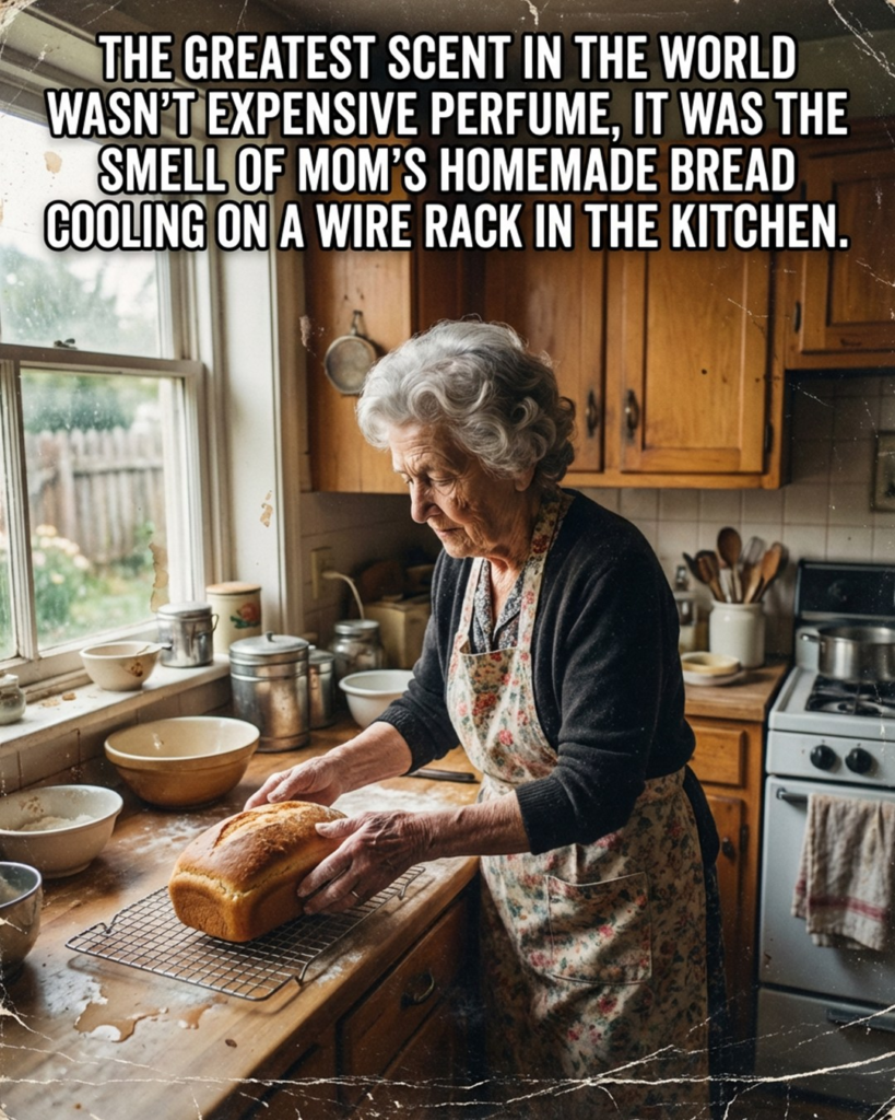 This Blog Shows How Older Women Turn Everyday Moments into Joys 21 image 267