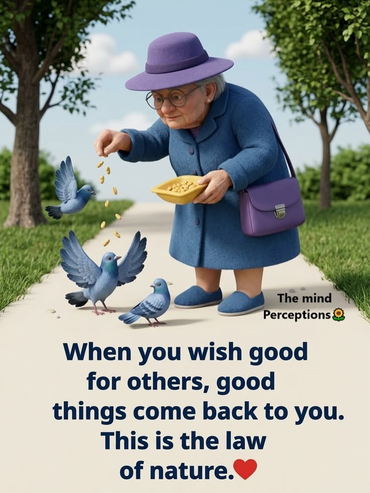 20 Secrets That Makes Senior Ladies Truly Beautiful at Every Age 11 image 268