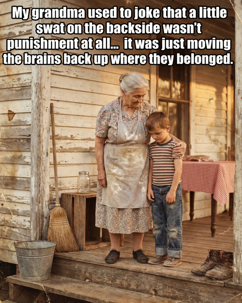 20 Comics About Old Age Ladies and Their Sweet Everyday Humor 3 image 270