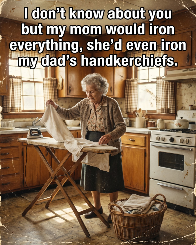 20 Comics About Old Age Ladies and Their Sweet Everyday Humor 4 image 271
