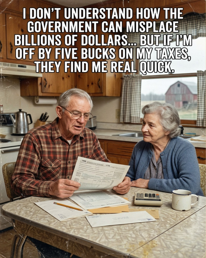 20 Comics About Old Age Ladies and Their Sweet Everyday Humor 6 image 273