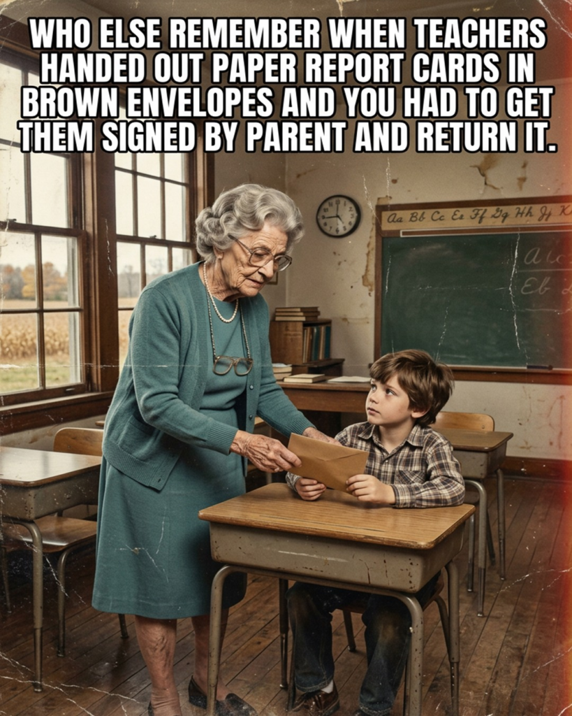 20 Comics About Old Age Ladies and Their Sweet Everyday Humor 7 image 274