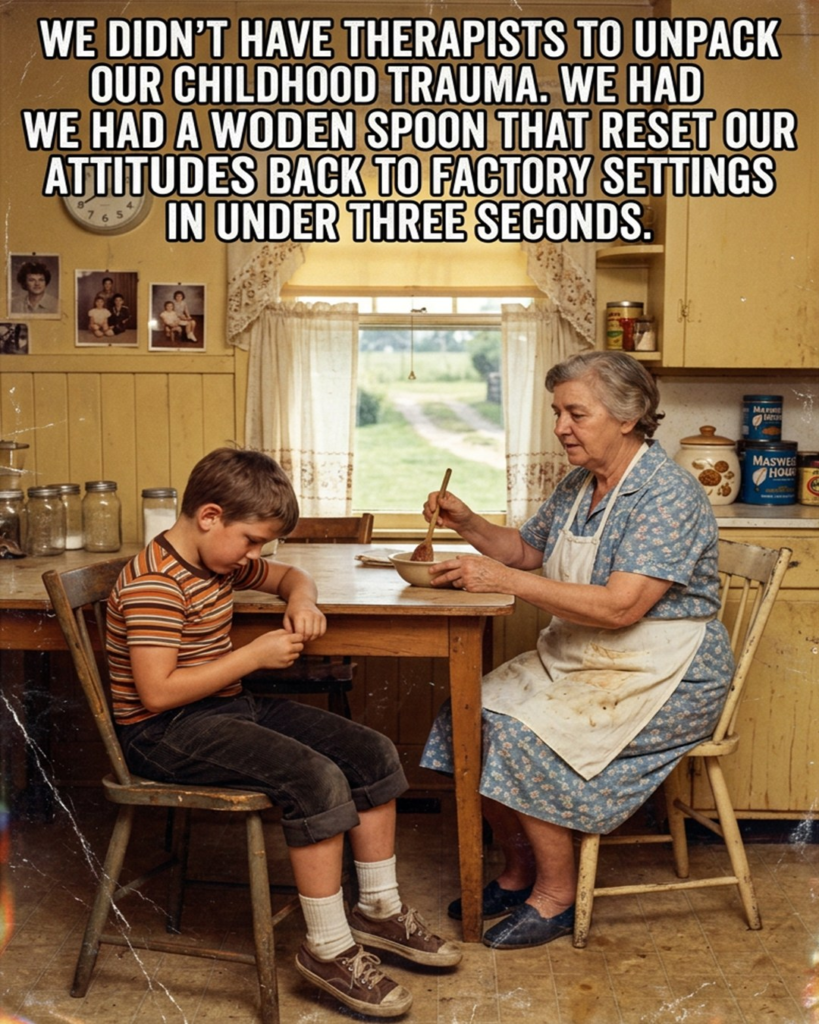 20 Comics About Old Age Ladies and Their Sweet Everyday Humor 9 image 276