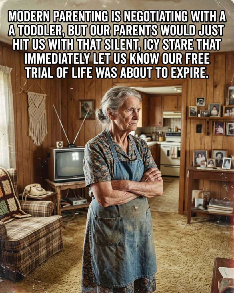 20 Comics About Old Age Ladies and Their Sweet Everyday Humor 13 image 280