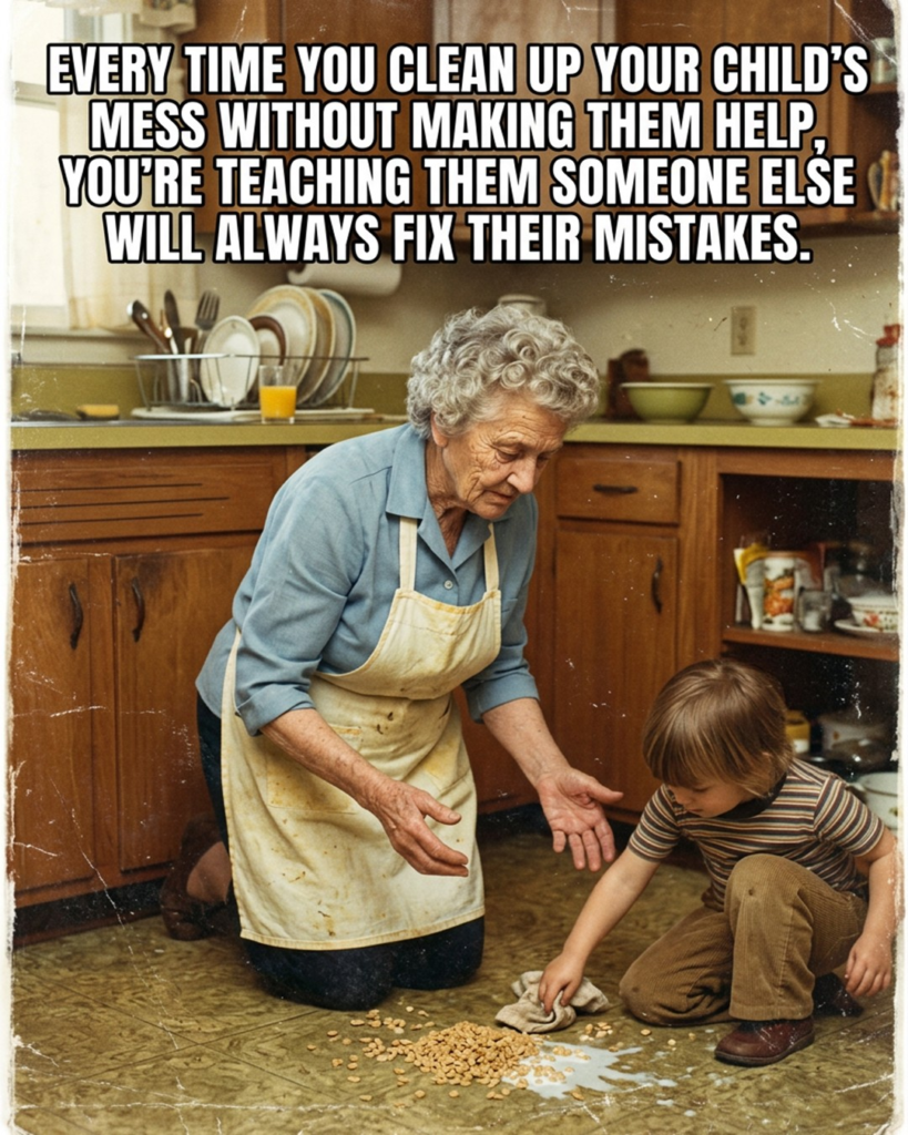 20 Comics About Old Age Ladies and Their Sweet Everyday Humor 14 image 281