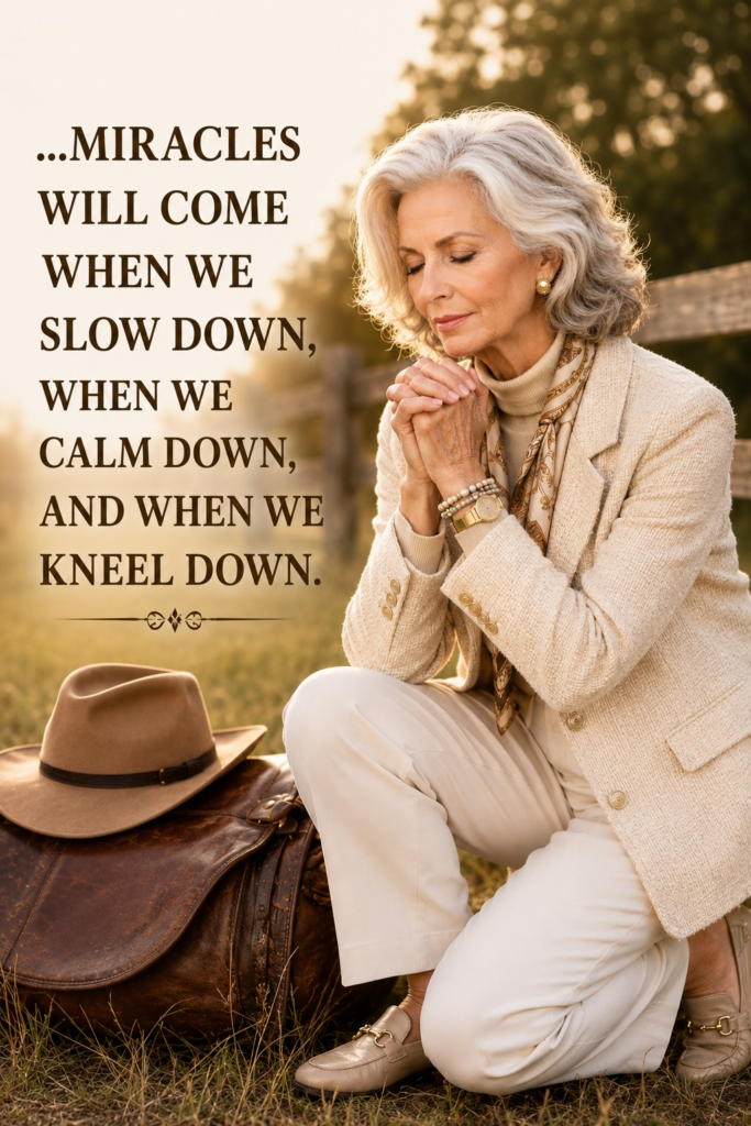 20 Jokes Shows How to Stay Positive During the Aging Process 3 image 38
