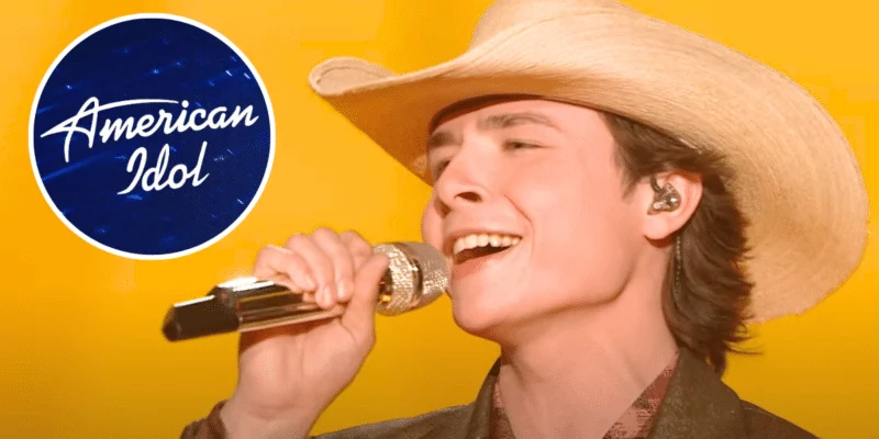 20 Images By John Foster that show his talent and love for country music 19 image 388