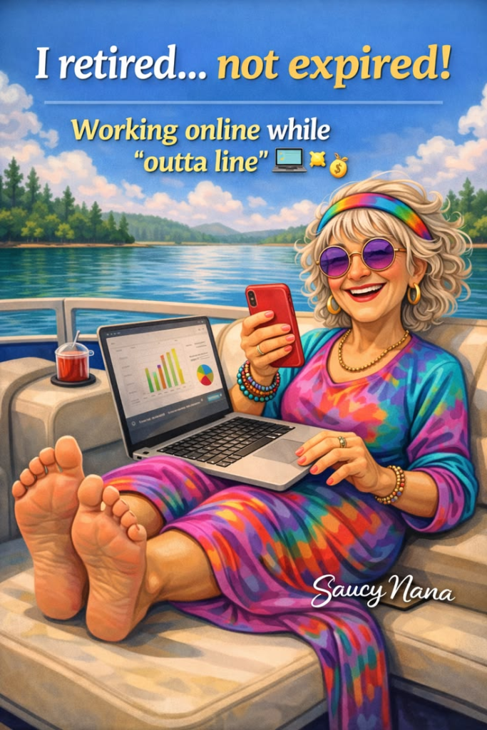 20 Quotes By Aged Women Who Prove Life Gets Funnier with Time 3 image 398