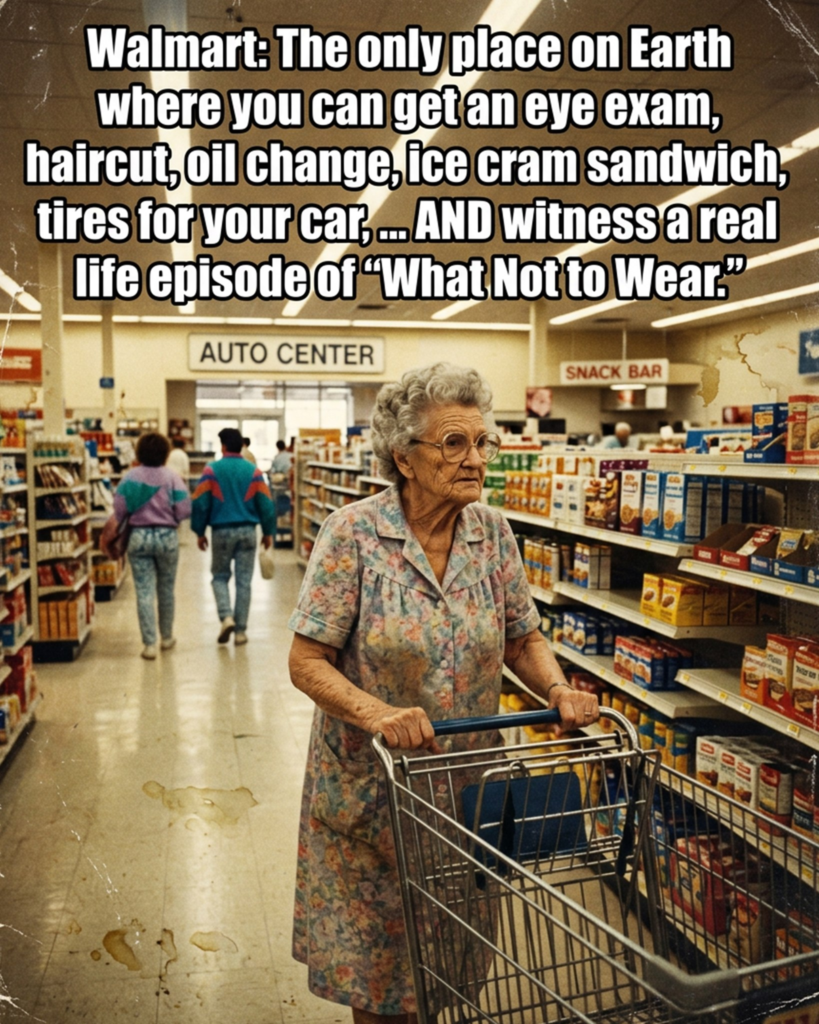 This Blog Portrays The Joys and Challenges of Growing Older 9 image 4