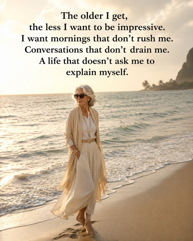 20 Jokes Shows How to Stay Positive During the Aging Process 5 image 40