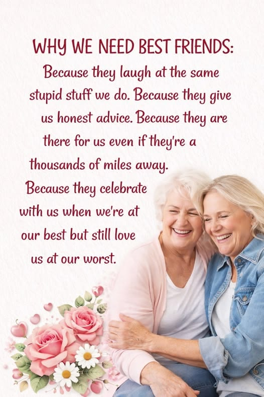 20 Quotes By Aged Women Who Prove Life Gets Funnier with Time 5 image 415