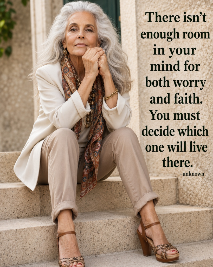 20 Jokes Shows How to Stay Positive During the Aging Process 7 image 42