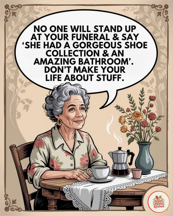 20 Quotes By Aged Women Who Prove Life Gets Funnier with Time 17 image 427