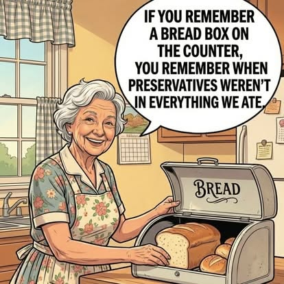 20 Quotes By Aged Women Who Prove Life Gets Funnier with Time 18 image 428