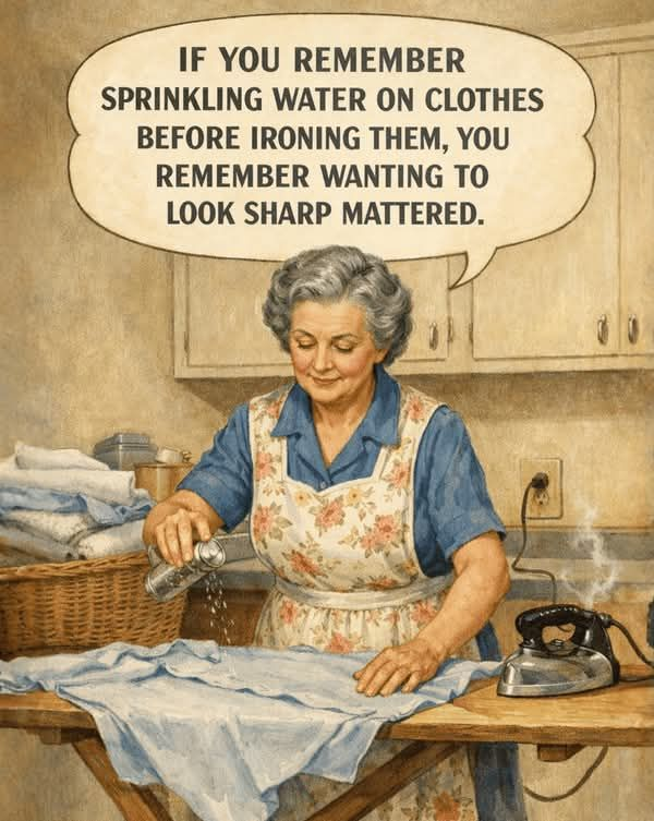 20 Quotes By Aged Women Who Prove Life Gets Funnier with Time 19 image 429