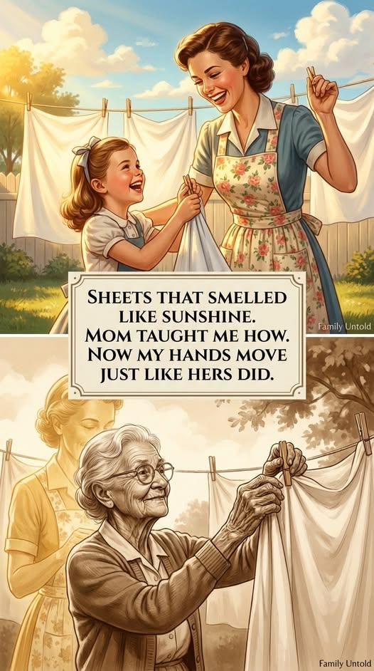 20 Quotes By Aged Women Who Prove Life Gets Funnier with Time 20 image 430