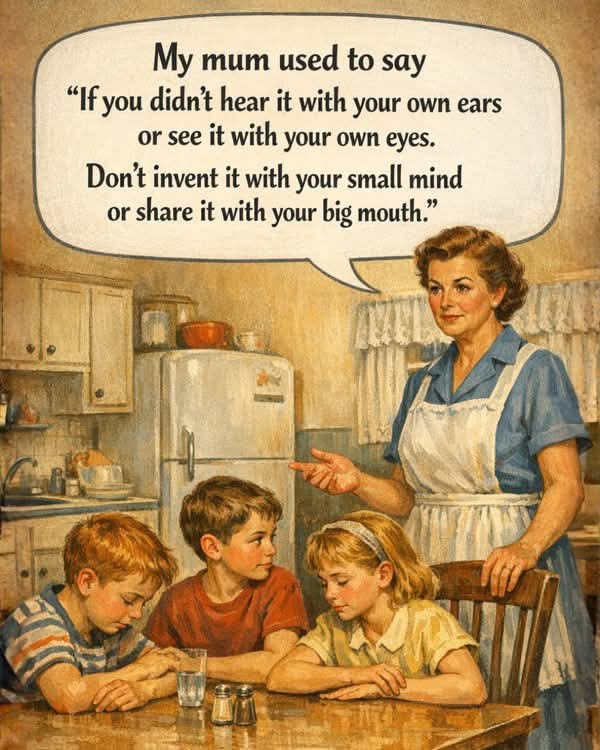 Here Are 20 Funny Senior Lady Citizen Stories That Will Make You Smile 3 image 433