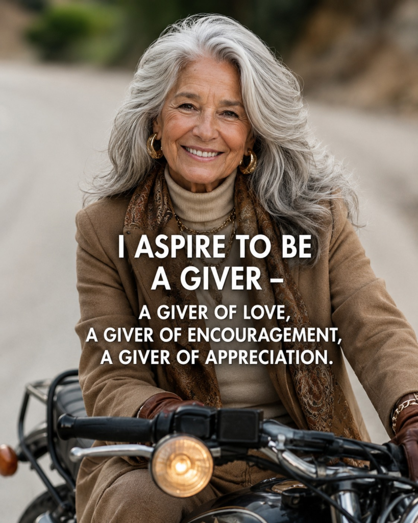 20 Jokes Shows How to Stay Positive During the Aging Process 9 image 44