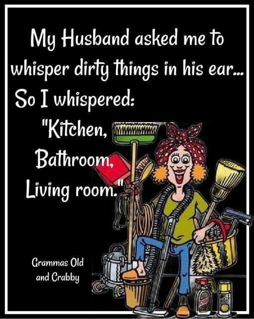 An Old Grandma Shares Simple Morning Routine for a Happy Day (20 Pics) 20 image 456