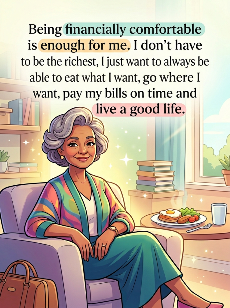 20 Jokes Shows How to Stay Positive During the Aging Process 13 image 48
