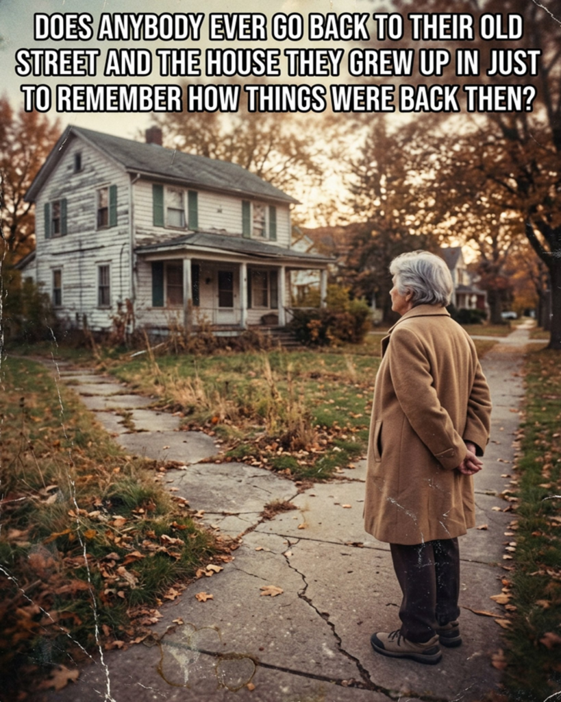 This Blog Portrays The Joys and Challenges of Growing Older 10 image 5
