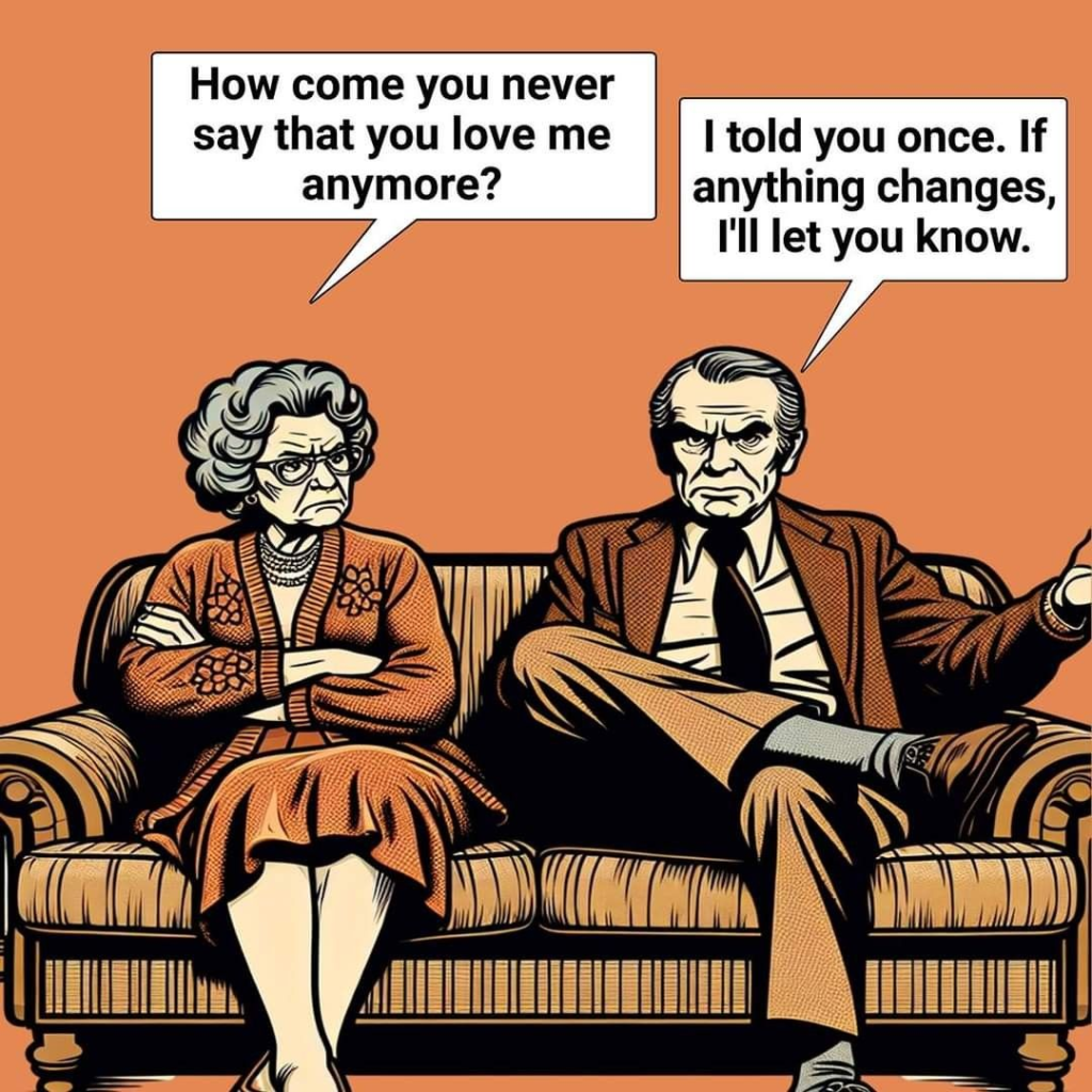 An Old Grandma Give Tips How Senior Ladies Can Enjoy Retirement Life 4 image 524
